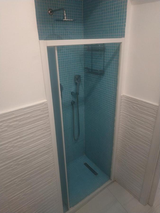 Apartament Casa In Borgo Marinaro Giardini-Naxos Zewnętrze zdjęcie